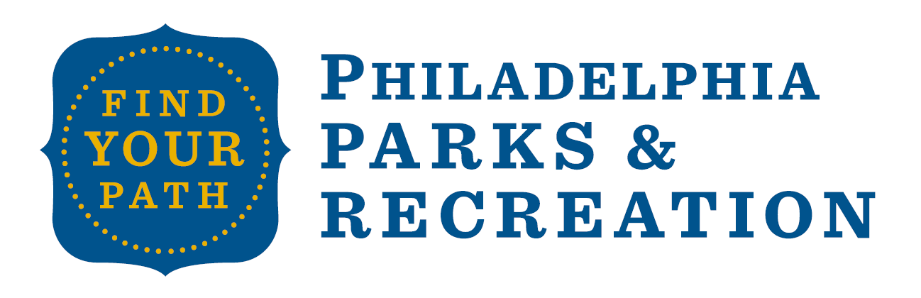 Philadelphia Parks and Recreation - Find Your Path